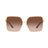 LENTES DE SOL UV400 MUJER DG2279 02/13 60  DOLCE & GABBANA DOLCE & GABBANA