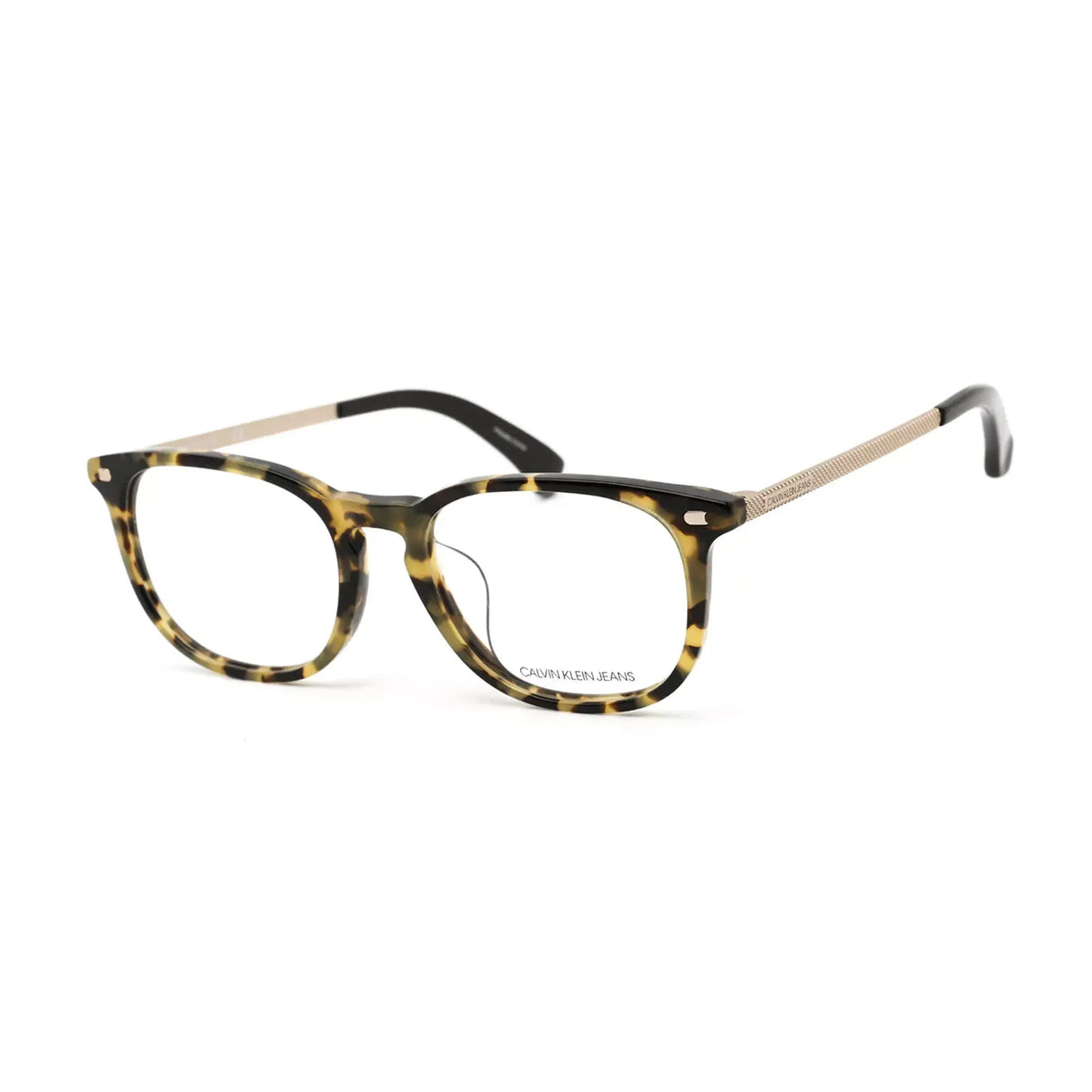 MONTURA DESCANSO UNISEX CKJ493AF 221 CALVIN KLEIN JEANS CALVIN KLEIN