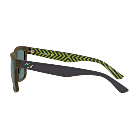 LENTES DE SOL UV400 HOMBRE L750S 318 54 LACOSTE LACOSTE