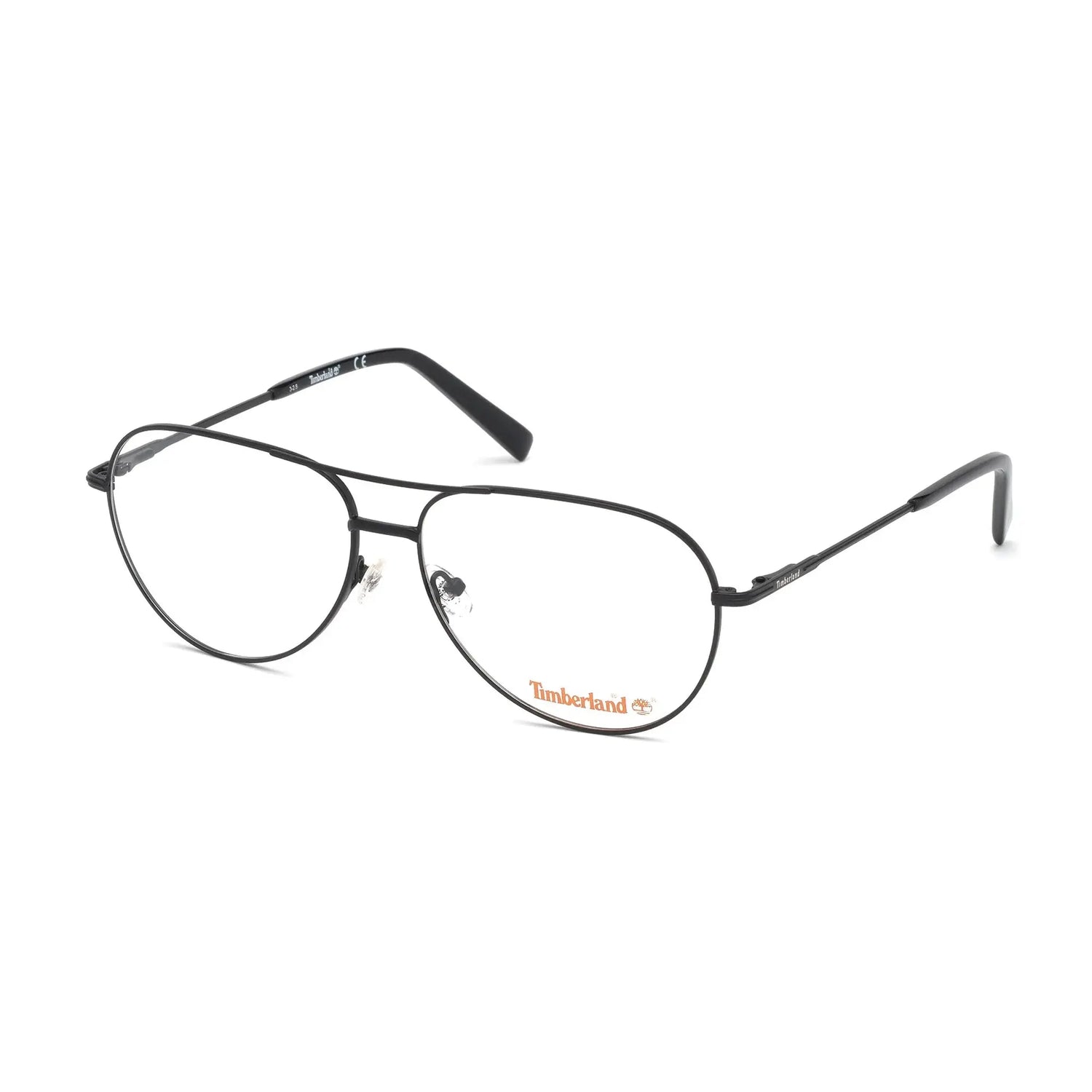 MONTURA DESCANSO HOMBRE TB1630 002 TIMBERLAND TIMBERLAND
