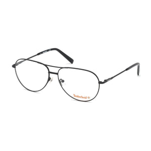 MONTURA DESCANSO HOMBRE TB1630 002 TIMBERLAND TIMBERLAND