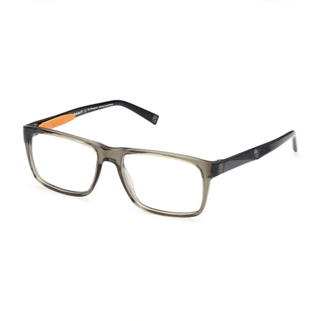 MONTURA DESCANSO HOMBRE TB1744 096 TIMBERLAND TIMBERLAND