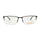 MONTURA DESCANSO HOMBRE TB1758 002 58 TIMBERLAND TIMBERLAND