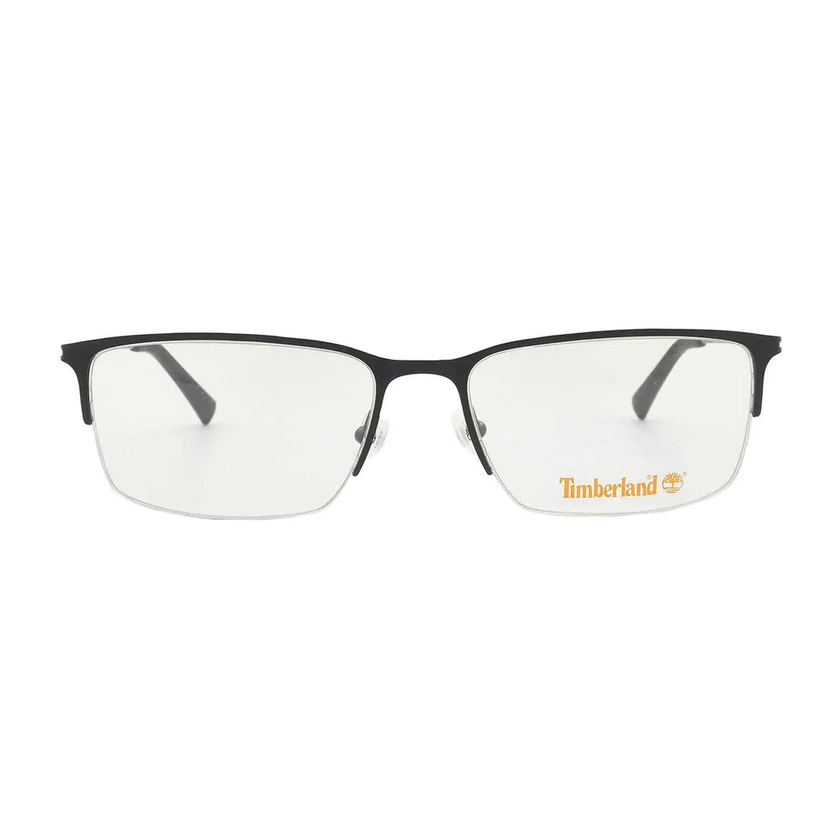 MONTURA DESCANSO HOMBRE TB1758 002 58 TIMBERLAND TIMBERLAND