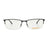 MONTURA DESCANSO HOMBRE TB1758 002 58 TIMBERLAND TIMBERLAND