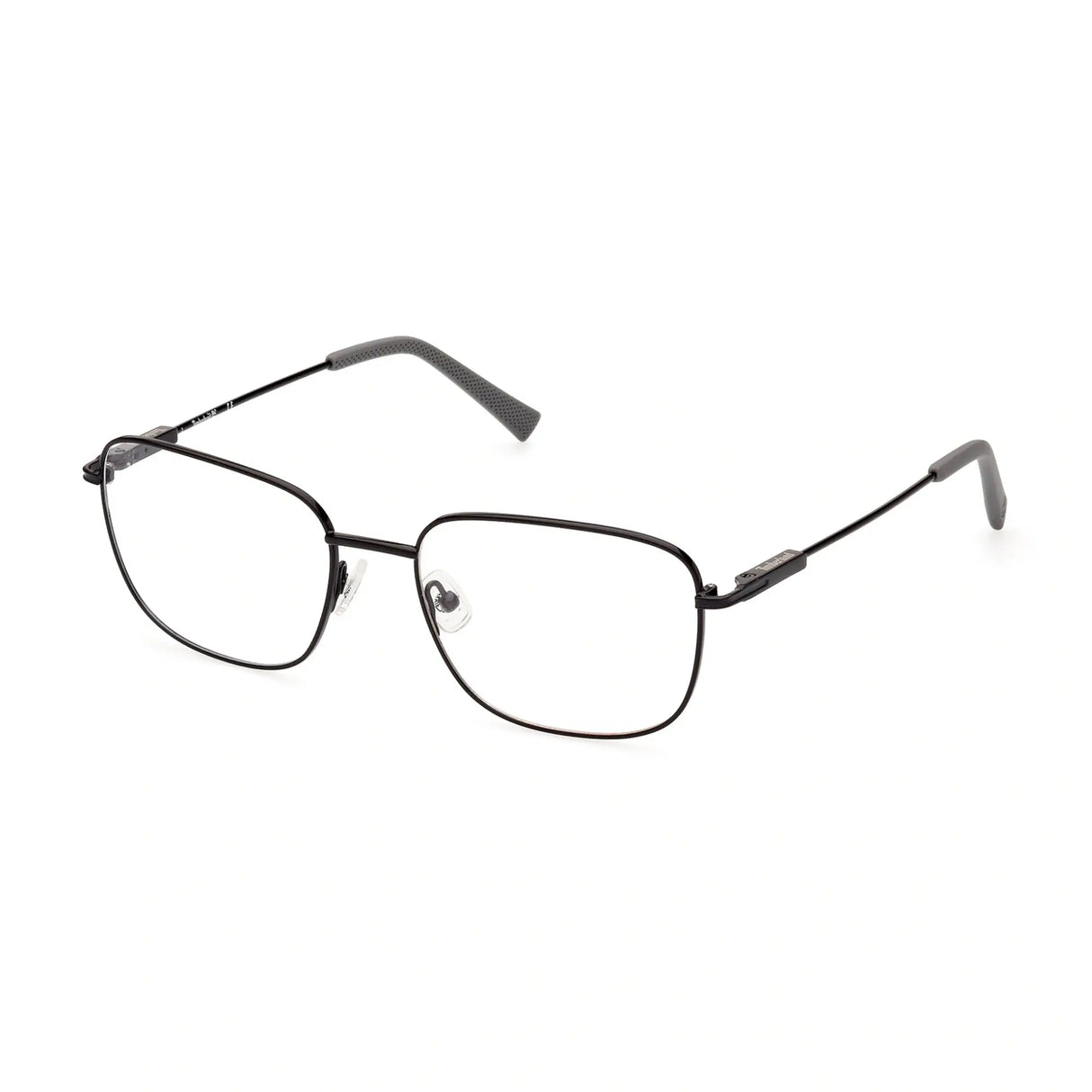 MONTURA DESCANSO HOMBRE TB1757 001 TIMBERLAND TIMBERLAND