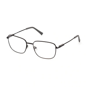 MONTURA DESCANSO HOMBRE TB1757 001 TIMBERLAND TIMBERLAND