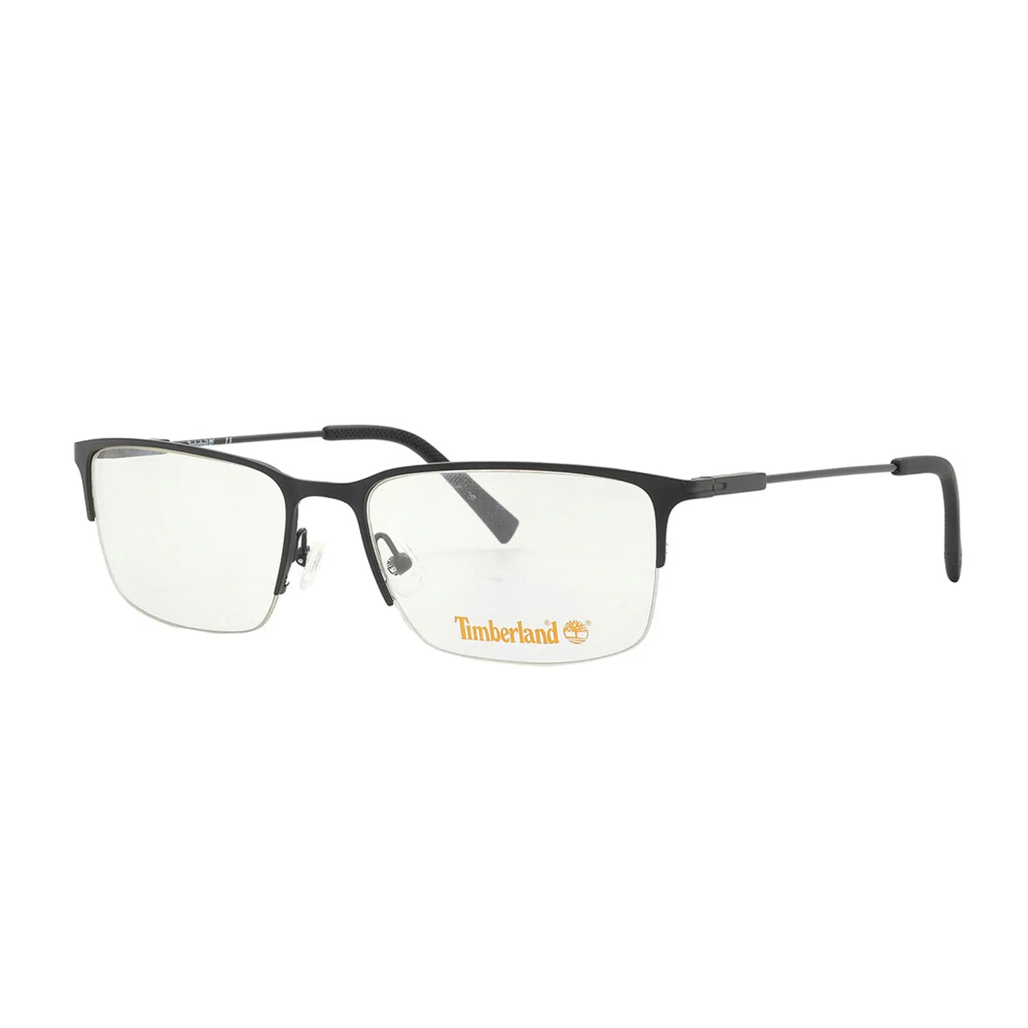 MONTURA DESCANSO HOMBRE TB1758 002 56 TIMBERLAND TIMBERLAND