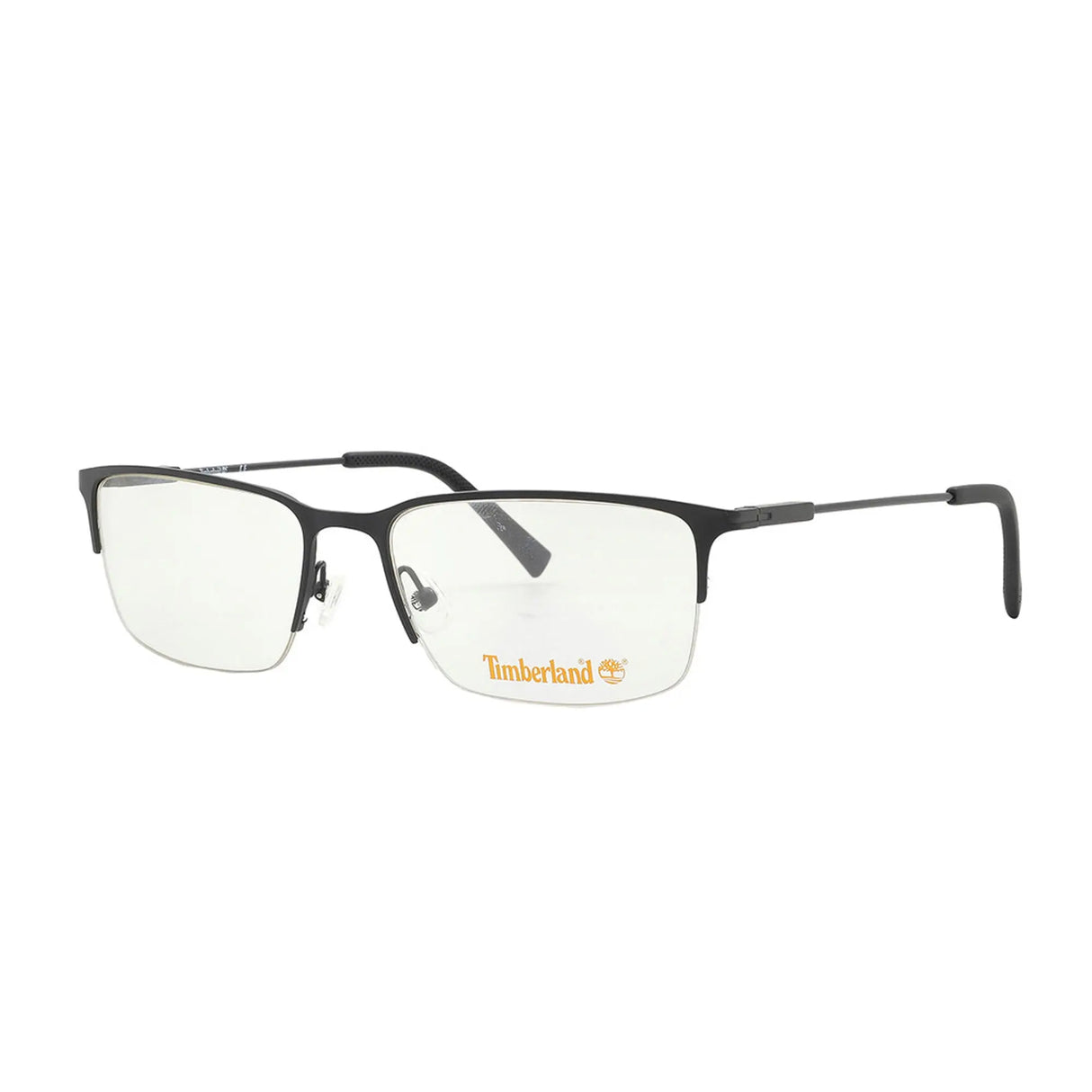 MONTURA DESCANSO HOMBRE TB1758 002 56 TIMBERLAND TIMBERLAND