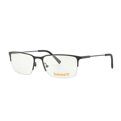 MONTURA DESCANSO HOMBRE TB1758 002 56 TIMBERLAND TIMBERLAND