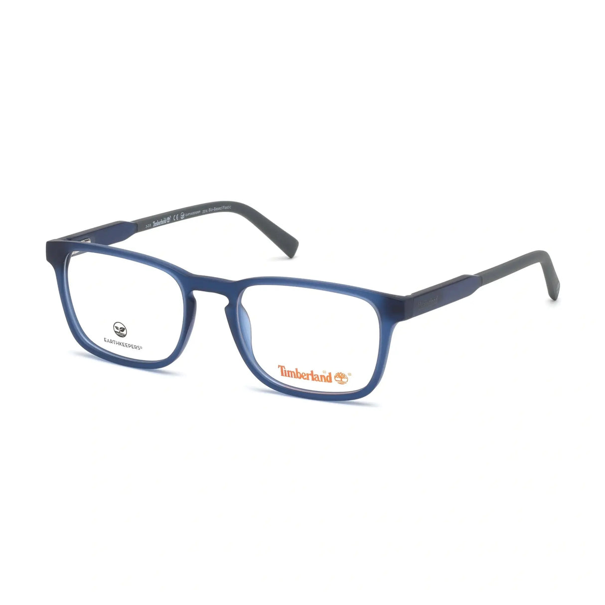 MONTURA DESCANSO HOMBRE TB1624 091 TIMBERLAND TIMBERLAND