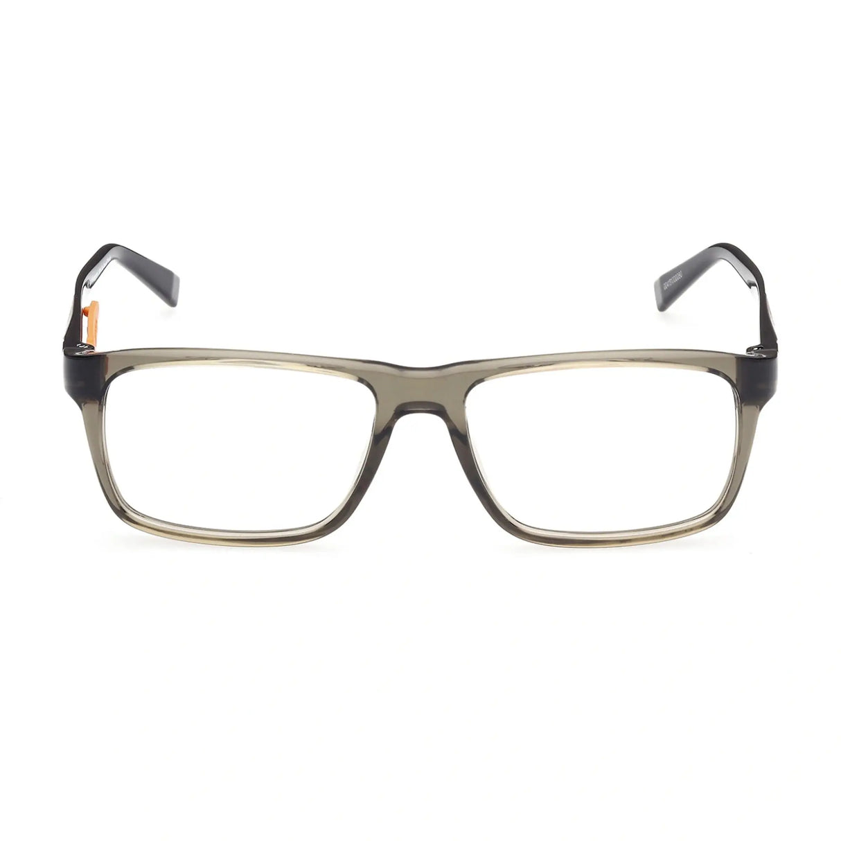 MONTURA DESCANSO HOMBRE TB1744 096 TIMBERLAND TIMBERLAND