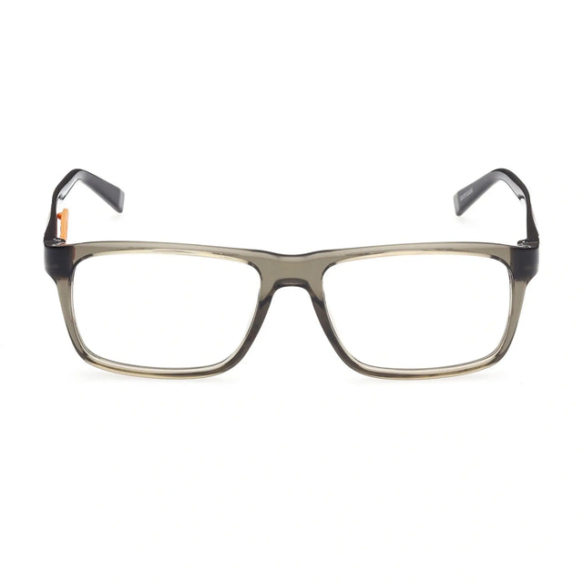 MONTURA DESCANSO HOMBRE TB1744 096 TIMBERLAND TIMBERLAND