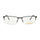 MONTURA DESCANSO HOMBRE TB1582 052 TIMBERLAND TIMBERLAND