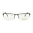 MONTURA DESCANSO HOMBRE TB1582 052 TIMBERLAND TIMBERLAND