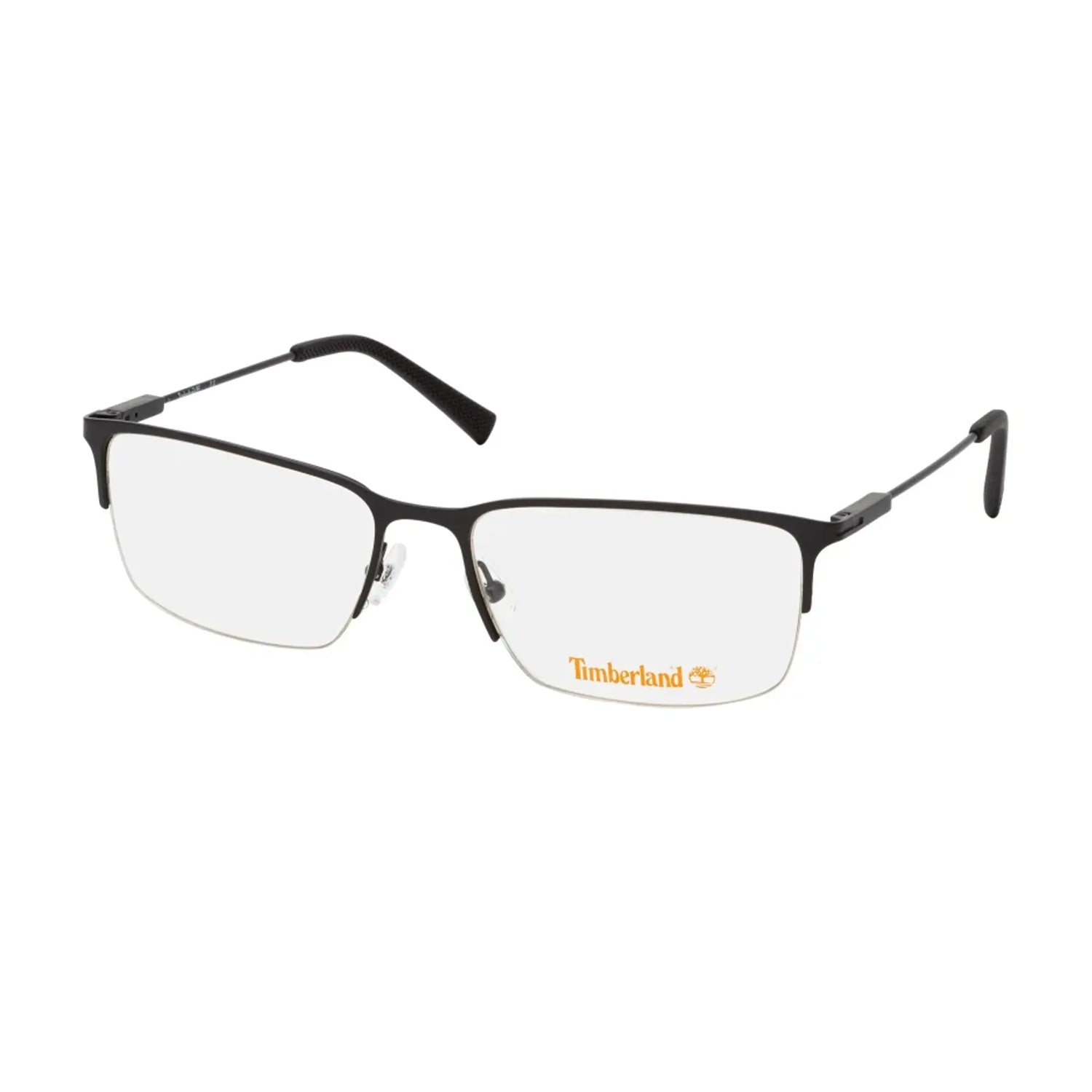MONTURA DESCANSO HOMBRE TB1758 002 58 TIMBERLAND TIMBERLAND