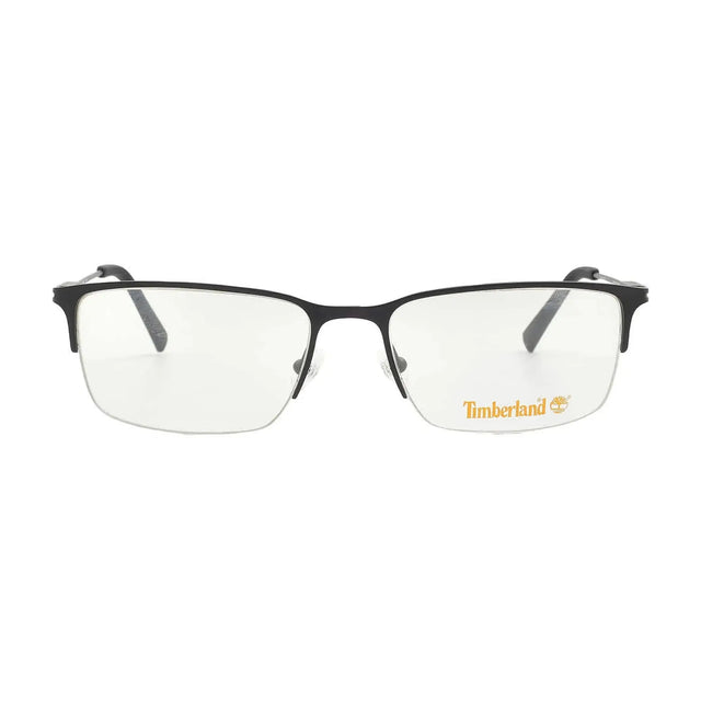 MONTURA DESCANSO HOMBRE TB1758 002 56 TIMBERLAND TIMBERLAND