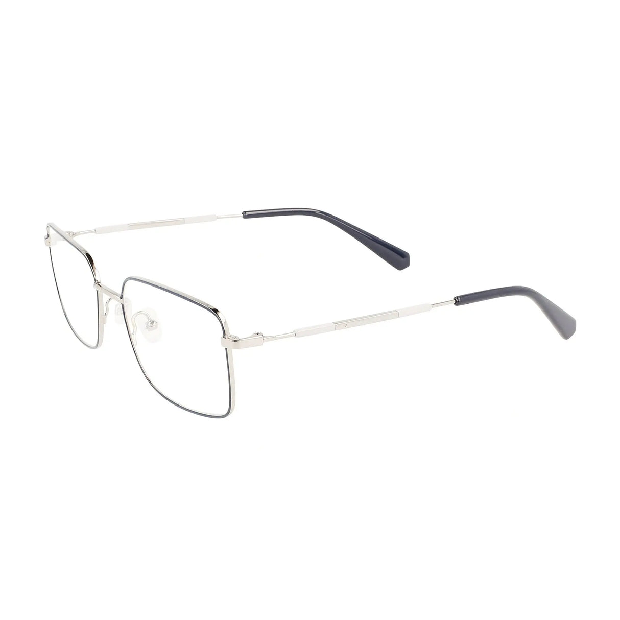 MONTURA DESCANSO HOMBRE CKJ21222 013 CALVIN KLEIN JEANS CALVIN KLEIN