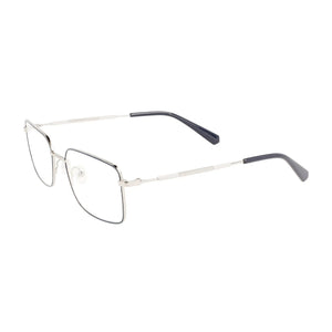 MONTURA DESCANSO HOMBRE CKJ21222 013 CALVIN KLEIN JEANS CALVIN KLEIN