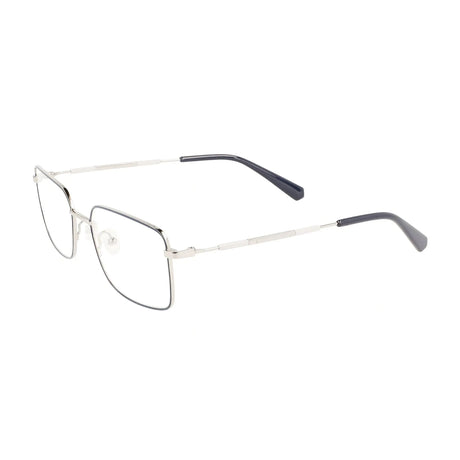 MONTURA DESCANSO HOMBRE CKJ21222 013 CALVIN KLEIN JEANS CALVIN KLEIN