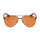 LENTES DE SOL UV400 UNISEX L185S 615 LACOSTE LACOSTE