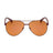 LENTES DE SOL UV400 UNISEX L185S 615 LACOSTE LACOSTE