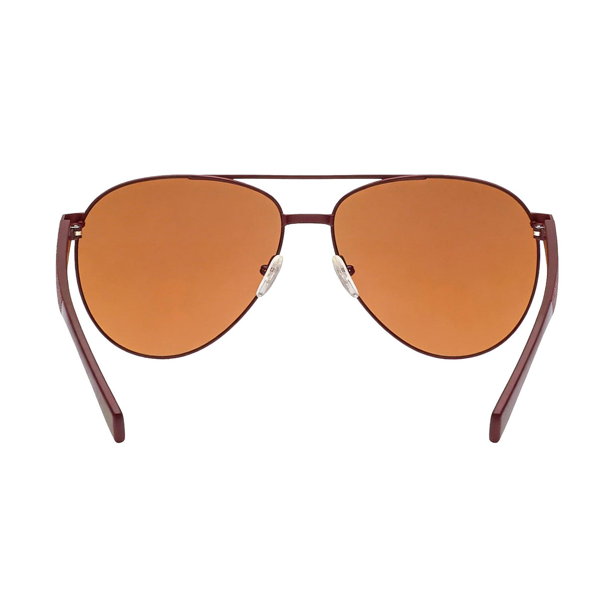 LENTES DE SOL UV400 UNISEX L185S 615 LACOSTE LACOSTE