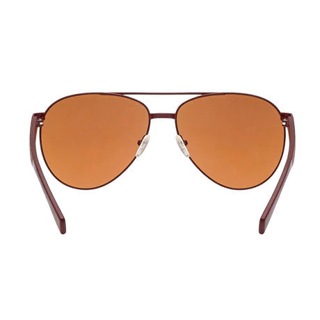 LENTES DE SOL UV400 UNISEX L185S 615 LACOSTE LACOSTE