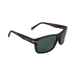 LENTES DE SOL UV400 HOMBRE X62118 TOMMY HILFIGER TOMMY HILFIGER