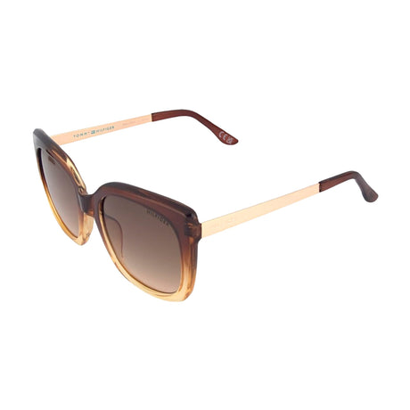 LENTES DE SOL UV400 MUJER X60145 TOMMY HILFIGER TOMMY HILFIGER