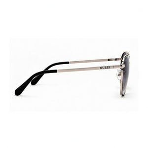 LENTES DE SOL UV400 HOMBRE GU00147 05B 56 GUESS GUESS