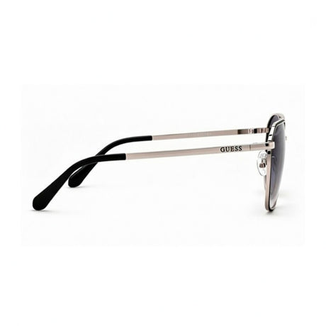 LENTES DE SOL UV400 HOMBRE GU00147 05B 56 GUESS GUESS