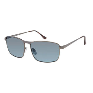 LENTES DE SOL UV400 HOMBRE X62203 TOMMY HILFIGER TOMMY HILFIGER