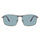 LENTES DE SOL UV400 HOMBRE X62203 TOMMY HILFIGER TOMMY HILFIGER