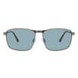 LENTES DE SOL UV400 HOMBRE X62203 TOMMY HILFIGER TOMMY HILFIGER