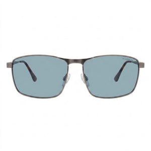 LENTES DE SOL UV400 HOMBRE X62203 TOMMY HILFIGER TOMMY HILFIGER