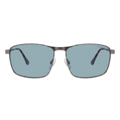 LENTES DE SOL UV400 HOMBRE X62203 TOMMY HILFIGER TOMMY HILFIGER
