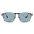 LENTES DE SOL UV400 HOMBRE X62203 TOMMY HILFIGER TOMMY HILFIGER