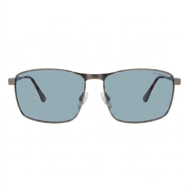 LENTES DE SOL UV400 HOMBRE X62203 TOMMY HILFIGER TOMMY HILFIGER