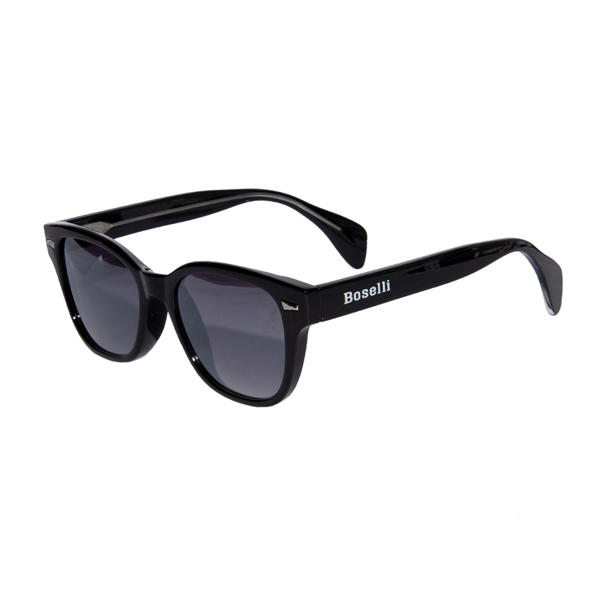 LENTES DE SOL UV400 MUJER 6808 BOSELLI - 1023461
