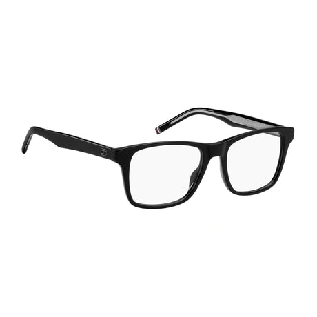 MONTURA HOMBRE TH 1990 0807 00 52 TOMMY HILFIGER TOMMY HILFIGER