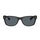 LENTES DE SOL UV400 UNISEX RB2132 622/R5 55 RAY BAN RAY-BAN