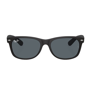 LENTES DE SOL UV400 UNISEX RB2132 622/R5 55 RAY BAN