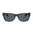 LENTES DE SOL UV400 UNISEX RB2132 622/R5 55 RAY BAN