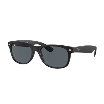 LENTES DE SOL UV400 UNISEX RB2132 622/R5 55 RAY BAN