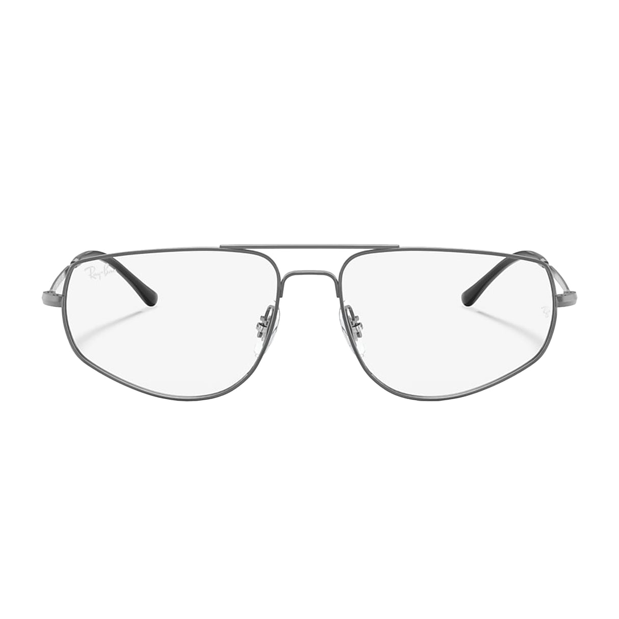 MONTURA DESCANSO UNISEX RB6455 2502 57 RAY-BAN