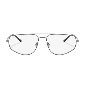 MONTURA DESCANSO UNISEX RB6455 2502 57 RAY-BAN