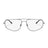 MONTURA DESCANSO UNISEX RB6455 2502 57 RAY-BAN