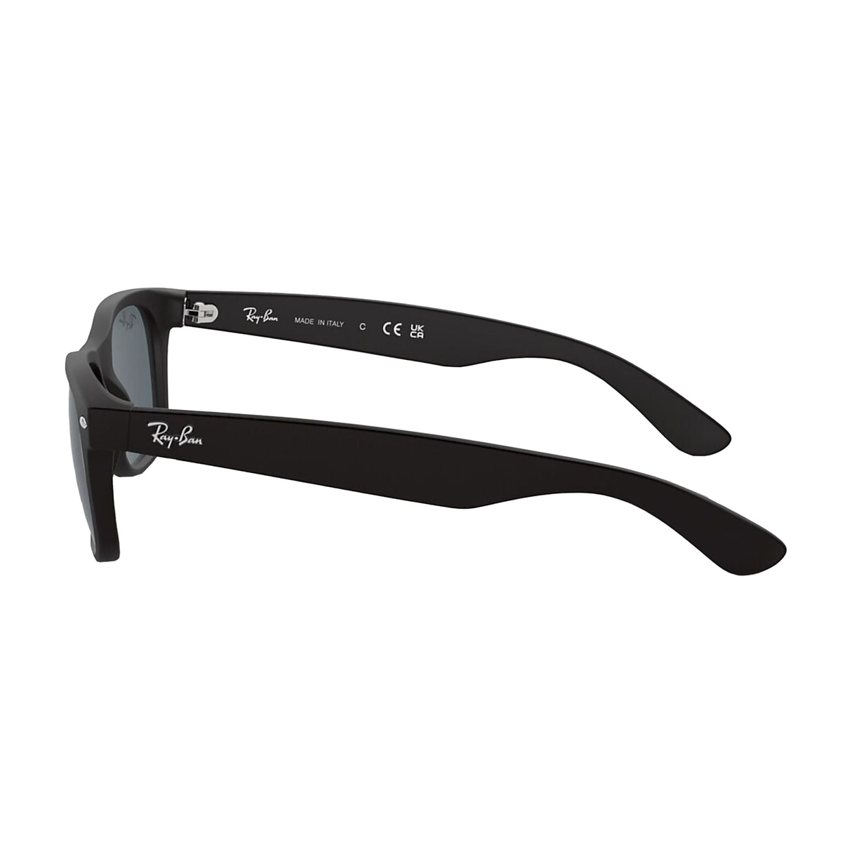 LENTES DE SOL UV400 UNISEX RB2132 622/R5 55 RAY BAN