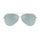LENTES DE SOL UV400 UNISEX RBR0101S 003/30 59 RAY BAN REVERSE WAYFARER RAY-BAN